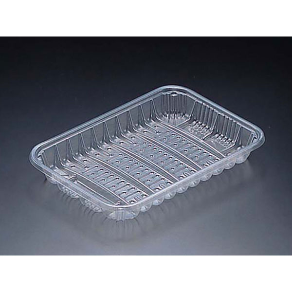 タフトレー350T 新　2000枚(100×20) FPP1341　リスパック（直送品）