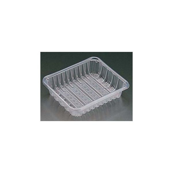 タフトレー430F　1200枚(100×12) FPP1378　リスパック（直送品）