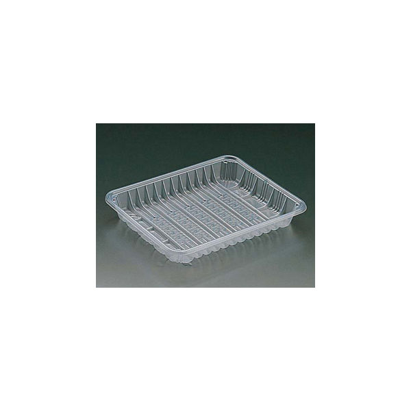 タフトレー900F　800枚(100×8) FPP1449　リスパック（直送品）