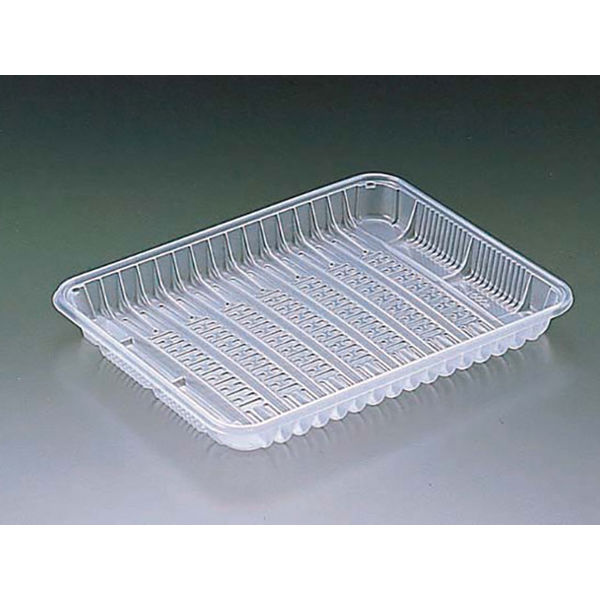 タフトレー1000F 新　800枚(100×8) FPP1451　リスパック（直送品）