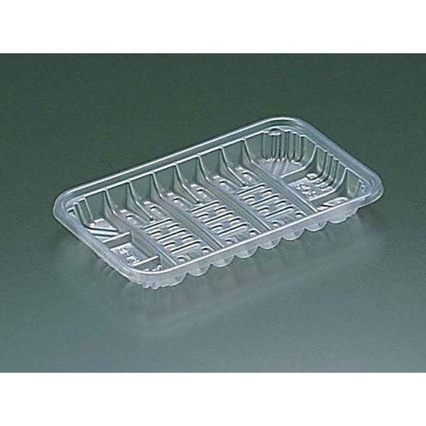 タフトレー80B 特　3000枚(100×30) FPPS146　リスパック（直送品）