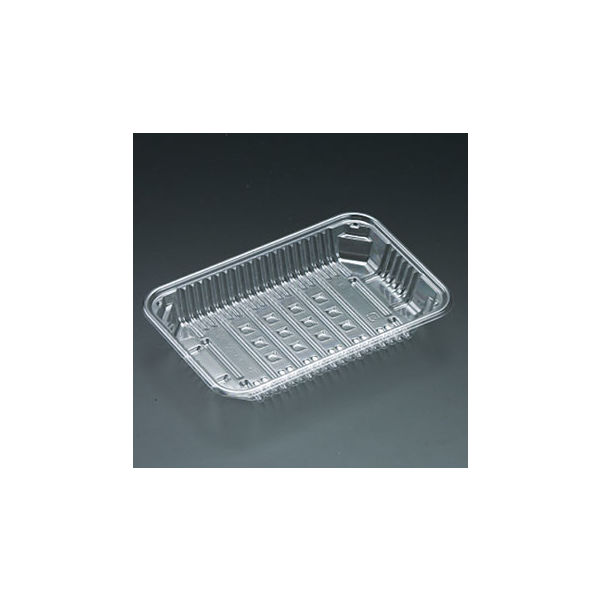 バイオPET AC20-13F　1200枚(100×12) FSFV941　リスパック（直送品）