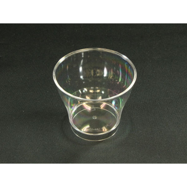 RC80-185(GP)　750枚(30×25) H06T031　リスパック（直送品）