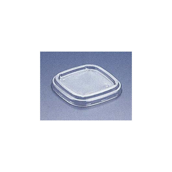 EC104-FC(N)　2000枚(100×20) J15T440　リスパック（直送品）