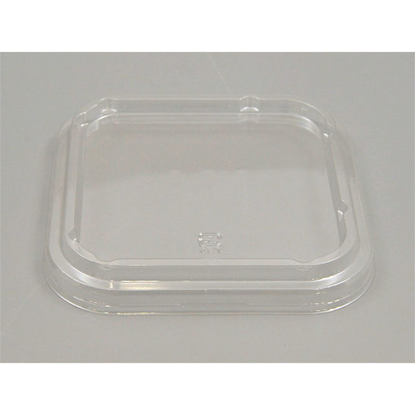 EC116-FC(N)　1200枚(100×12) J15T399　リスパック（直送品）