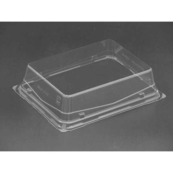 バイオカップ RYO-3-OC　900枚(50×18) PABB118　リスパック（直送品）