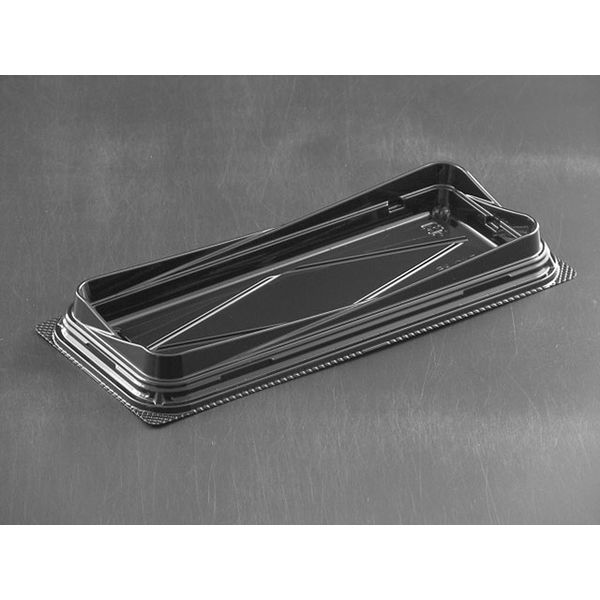 バイオカップ RYO-8B 黒　1200枚(50×24) PABB133　リスパック（直送品）