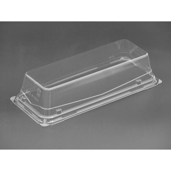 バイオカップ RYO-8-OCH　1200枚(50×24) PABB138　リスパック（直送品）