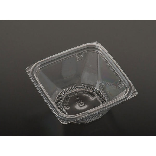 バイオカップ SK10-45BZ　2000枚(50×40) PABC202　リスパック（直送品）