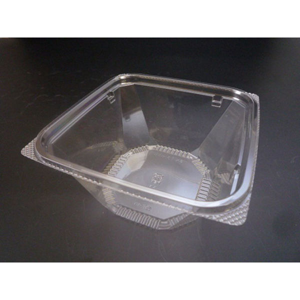 バイオカップ SK13-65BZ　600枚(50×12) PABC214　リスパック（直送品）