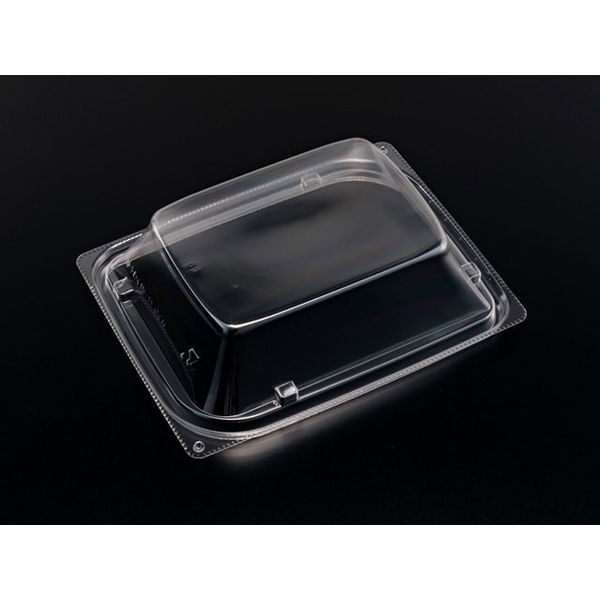 バイオカップ 優枠 15-11 OCH　1200枚(50×24) PABH090　リスパック（直送品）