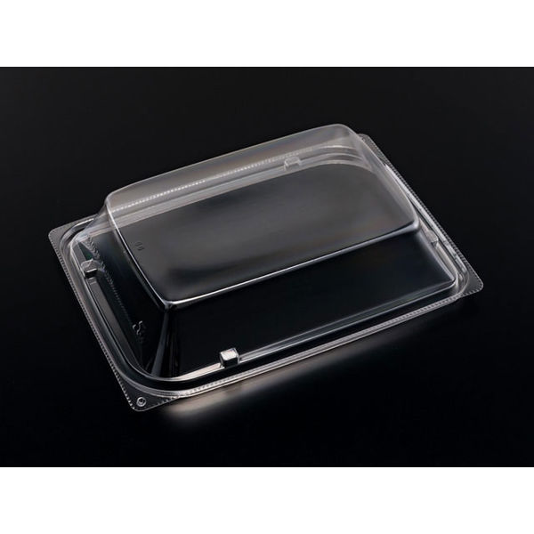 バイオカップ 優枠 18-13 OCH　800枚(50×16) PABH310　リスパック（直送品）