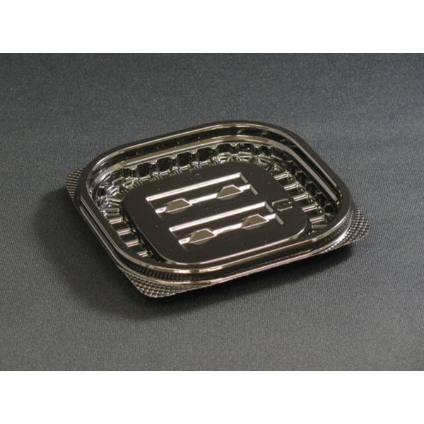 バイオカップ APU リスパック