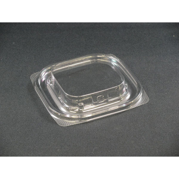 バイオカップ APU200-OC　2000枚(100×20) PABQ810　リスパック（直送品）