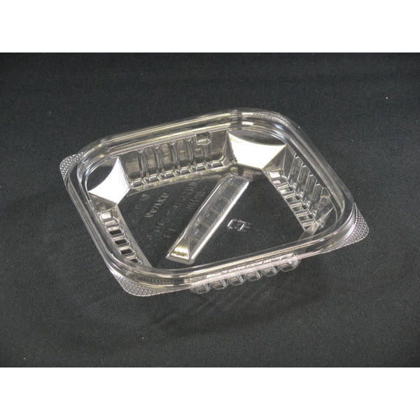 バイオカップ APU 275B 仕切　1200枚(100×12) PABQ821　リスパック（直送品）