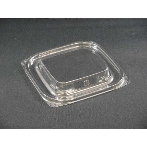 バイオカップ APU270-OC　1200枚(100×12) PABQ830　リスパック（直送品）