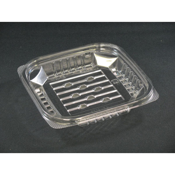 バイオカップ APU 405B　900枚(100×9) PABQ836　リスパック（直送品）