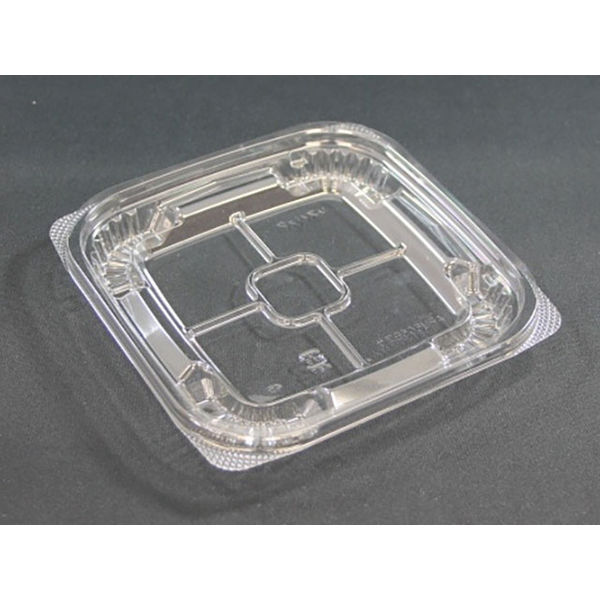 バイオカップ APU 505B浅　900枚(100×9) PABQ851　リスパック（直送品）