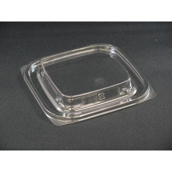 バイオカップ APU400-OC　900枚(100×9) PABQ850　リスパック（直送品）