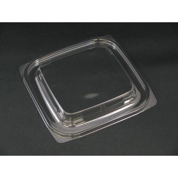 バイオカップ APU500-OC　900枚(100×9) PABQ880　リスパック（直送品）