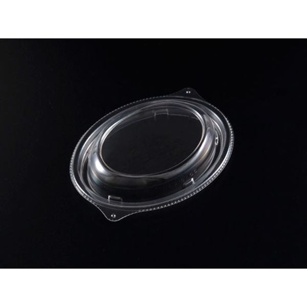 バイオカップ ハレル10-OC　1800枚(50×36) PABR255　リスパック（直送品）