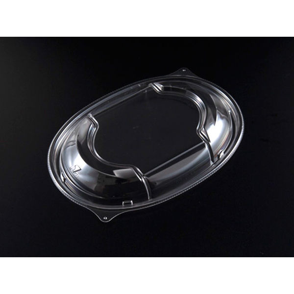 バイオカップ ハレル18-OC　900枚(50×18) PABR271　リスパック（直送品）