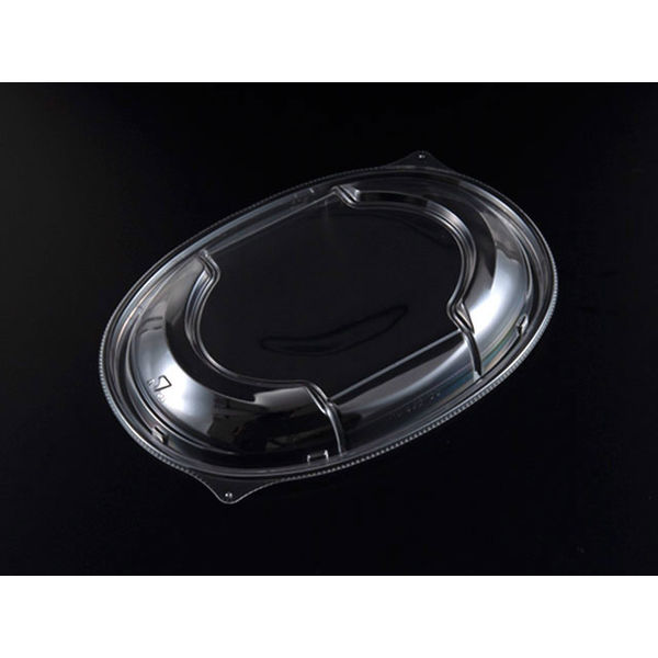 バイオカップ ハレル20-OC　600枚(50×12) PABR279　リスパック（直送品）