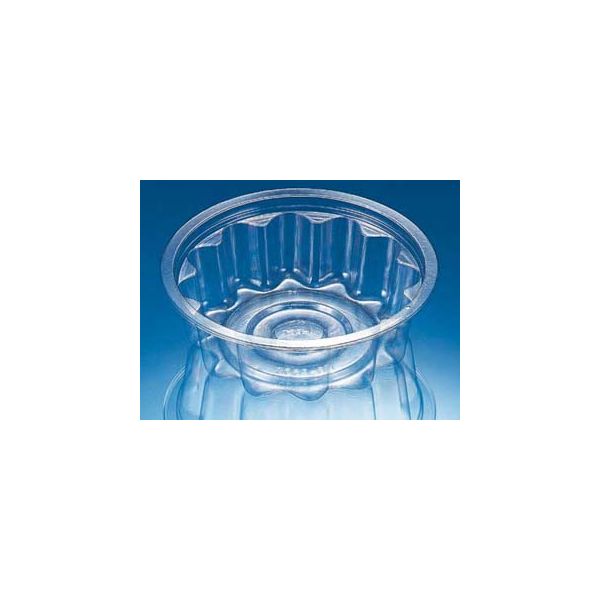 クリーンカップFG260BS　1500枚(100×15) PAPG056　リスパック（直送品）