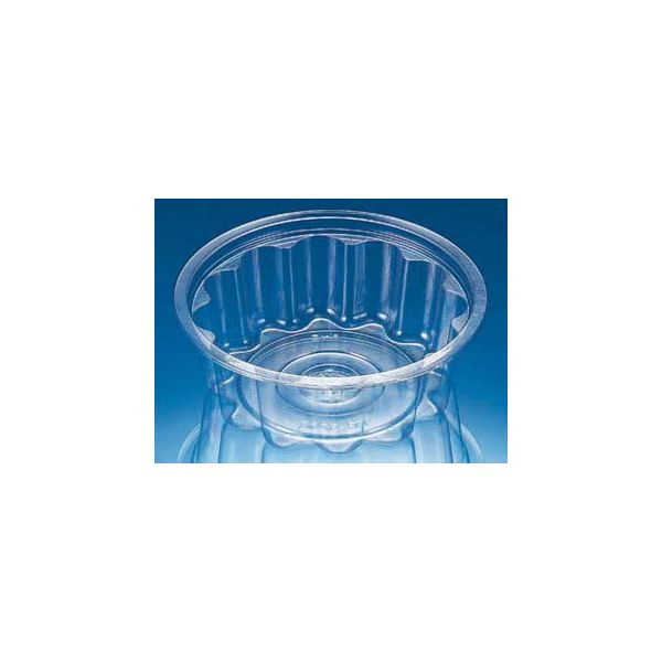 クリーンカップFG320BS　1500枚(100×15) PAPG096　リスパック（直送品）