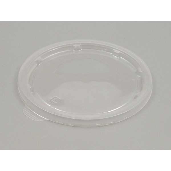 クリーンカップFG320TC(EO)新　1500枚(100×15) PAPG134　リスパック（直送品）