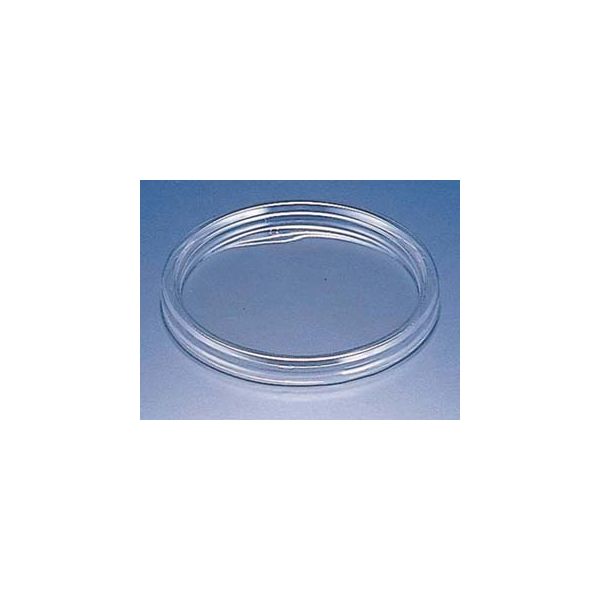 クリーンカップG180TC　2500枚(100×25) PAPG250　リスパック（直送品）