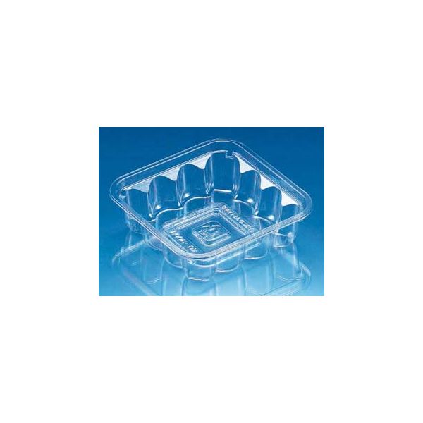 クリーンカップKG300B特　1500枚(100×15) PAPK203　リスパック（直送品）