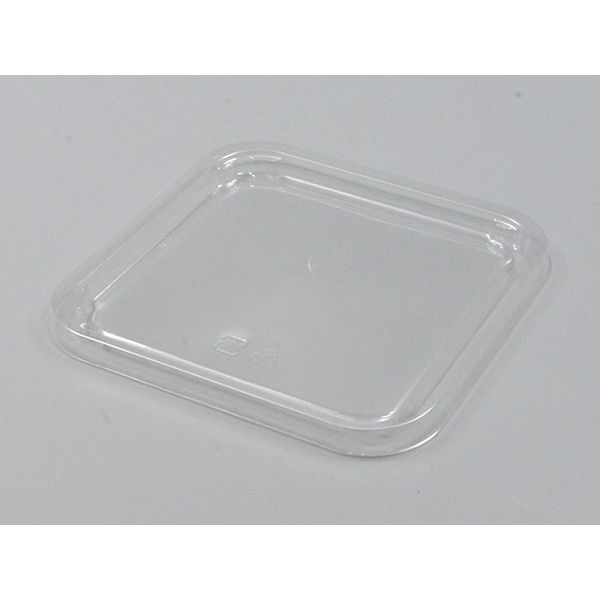 クリーンカップKG-470TC新　1500枚(100×15) PAPK279　リスパック（直送品）