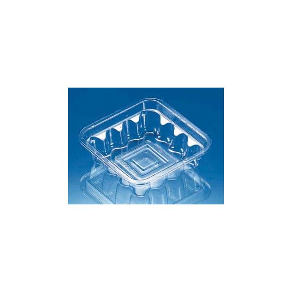 クリーンカップMG130BS　2000枚(100×20) PAPK356　リスパック（直送品）