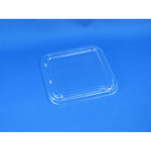 クリーンカップ MG200 FC新　2000枚(100×20) PAPK370　リスパック（直送品）