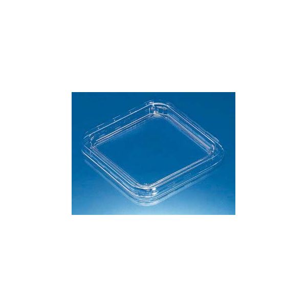 クリーンカップMG200TC　2000枚(100×20) PAPK395　リスパック（直送品）