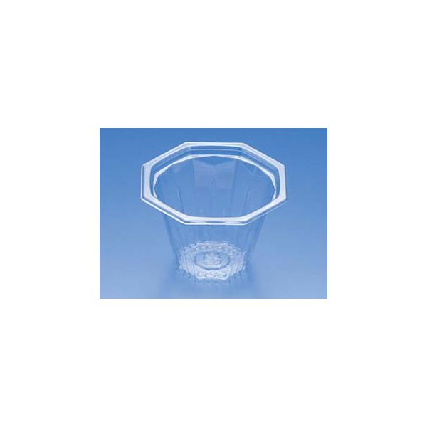 クリーンカップMKU95-300B(E)　1200枚(50×24) PAPL303　リスパック（直送品）