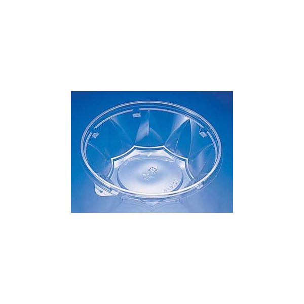 クリーンカップMD165B　900枚(50×18) PAPL400　リスパック（直送品）