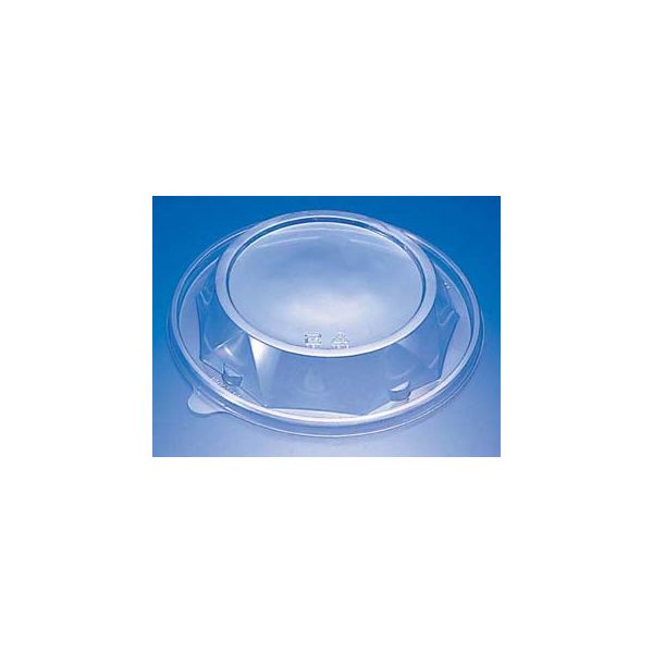 クリーンカップMD165-OC　900枚(50×18) PAPL405　リスパック（直送品）