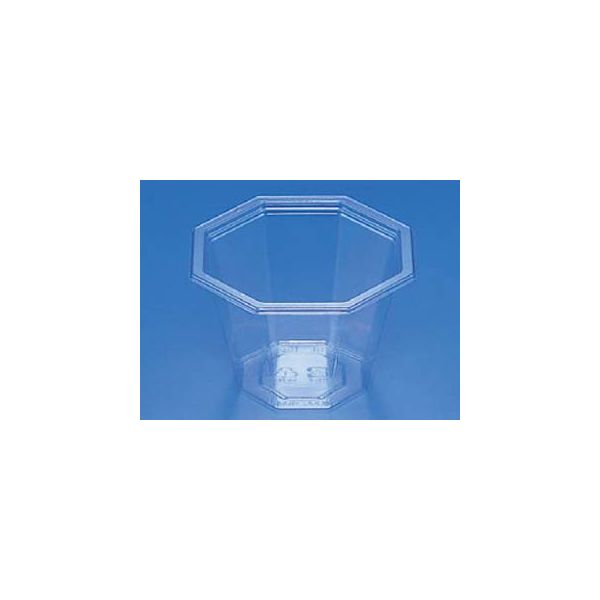 クリーンカップMK105-400B 本体　1200枚(50×24) PAPL790　リスパック（直送品）