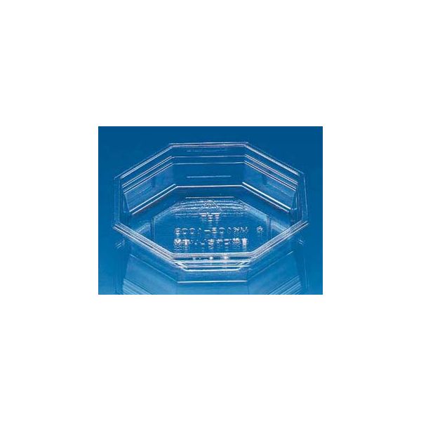 クリーンカップMK105-100B新　1200枚(100×12) PAPL861　リスパック（直送品）