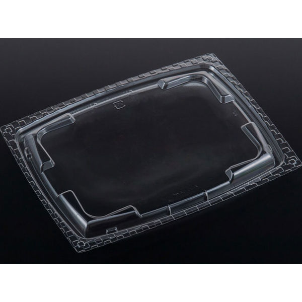 クリーンカップ ツブNK40 OCIA　600枚(50×12) PAPR036　リスパック（直送品）