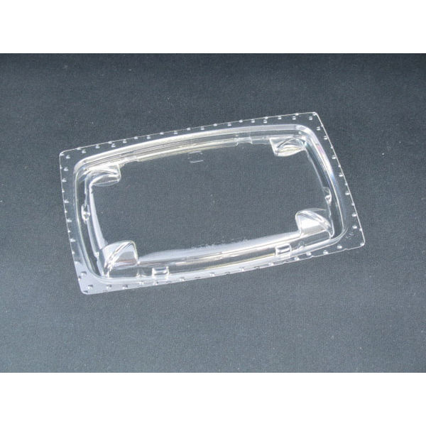 クリーンカップ ツブNK10 OCA　800枚(50×16) PAPR153　リスパック（直送品）