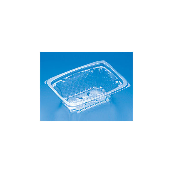 クリーンカップツブNK10B　800枚(50×16) PAPR157　リスパック（直送品）