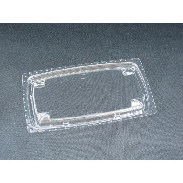 クリーンカップ ツブNK20 OCA　800枚(50×16) PAPR160　リスパック（直送品）