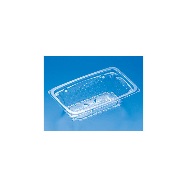 クリーンカップツブNK20B　800枚(50×16) PAPR164　リスパック（直送品）