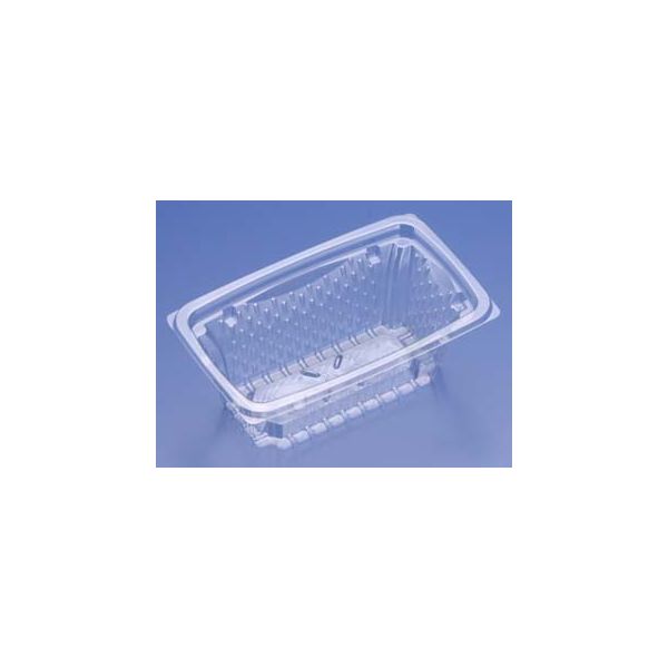 クリーンカップツブNK20BA　800枚(50×16) PAPR166　リスパック（直送品）