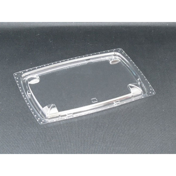 クリーンカップ ツブNK30 OCA　800枚(50×16) PAPR169　リスパック（直送品）