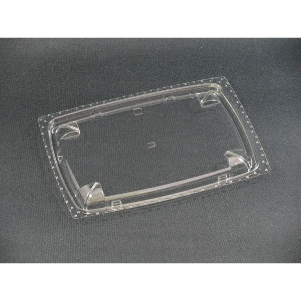 クリーンカップ ツブNK30 OCA U穴付　800枚(50×16) PAPR170　リスパック（直送品）