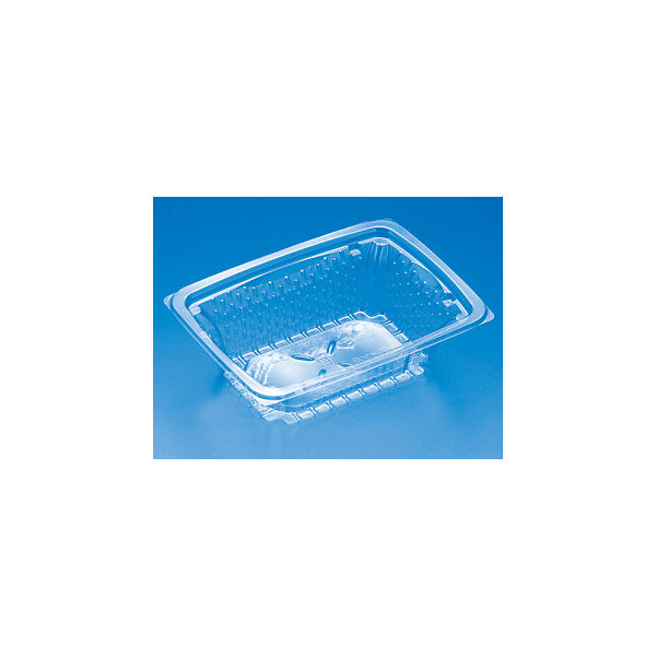 クリーンカップツブNK30B　800枚(50×16) PAPR171　リスパック（直送品）